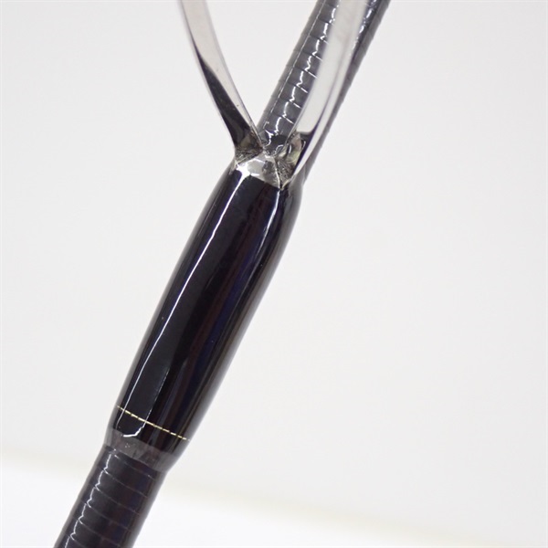 フィネッツァＵＸ２０ＧＦＩＮＵＳ－７５２Ｌ－Ｔ